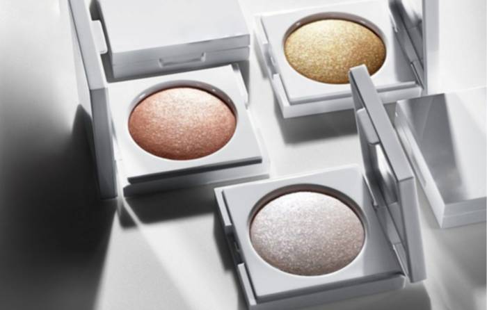 Топ хайлайтеров 