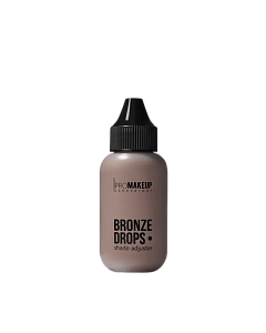 Аджастер бронзирующий Bronze Drops