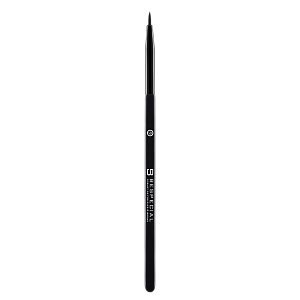 Кисть для макияжа Eye liner Pointed Brush 09