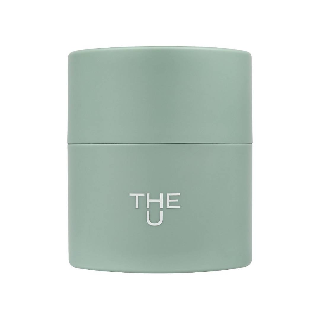 Гидрофильный бальзам Tochilka cleansing balm