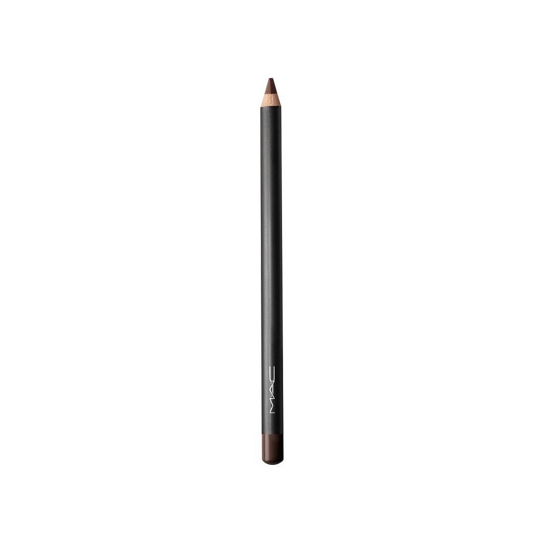 КАРАНДАШ ДЛЯ ГЛАЗ EYE PENCIL