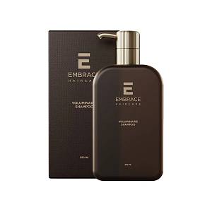 Шампунь для объема волос Voluminaire Shampoo