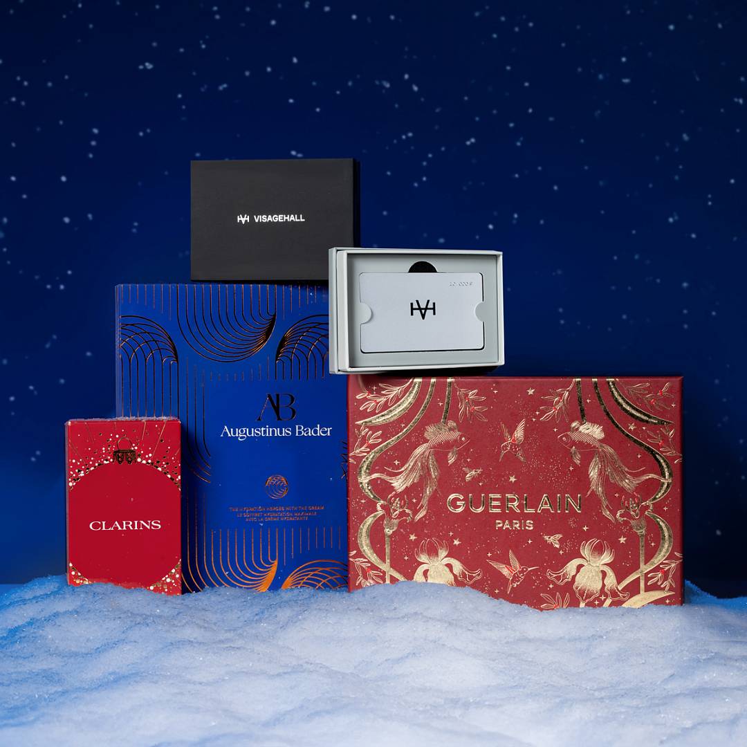 Подарки близким 