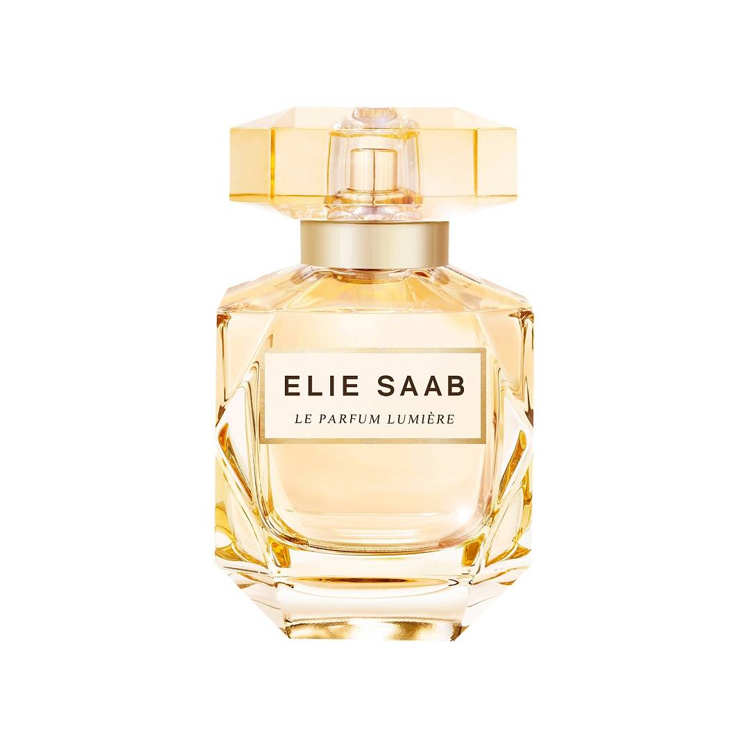 Le Parfum Lumière Парфюмерная вода