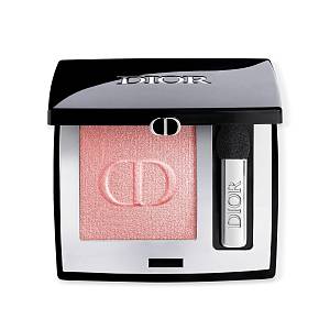 Тени для век Diorshow Mono