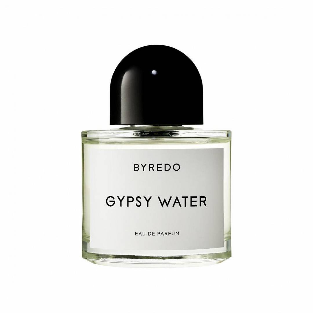 Gypsy Water Парфюмерная вода