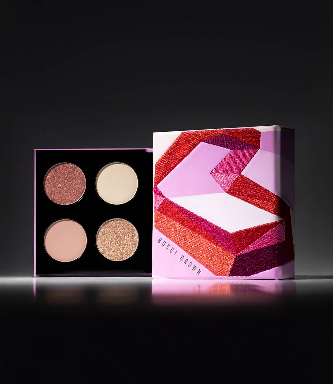 BOBBI BROWN 