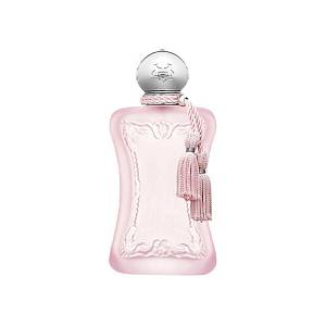 Delina La Rosee Парфюмерная вода