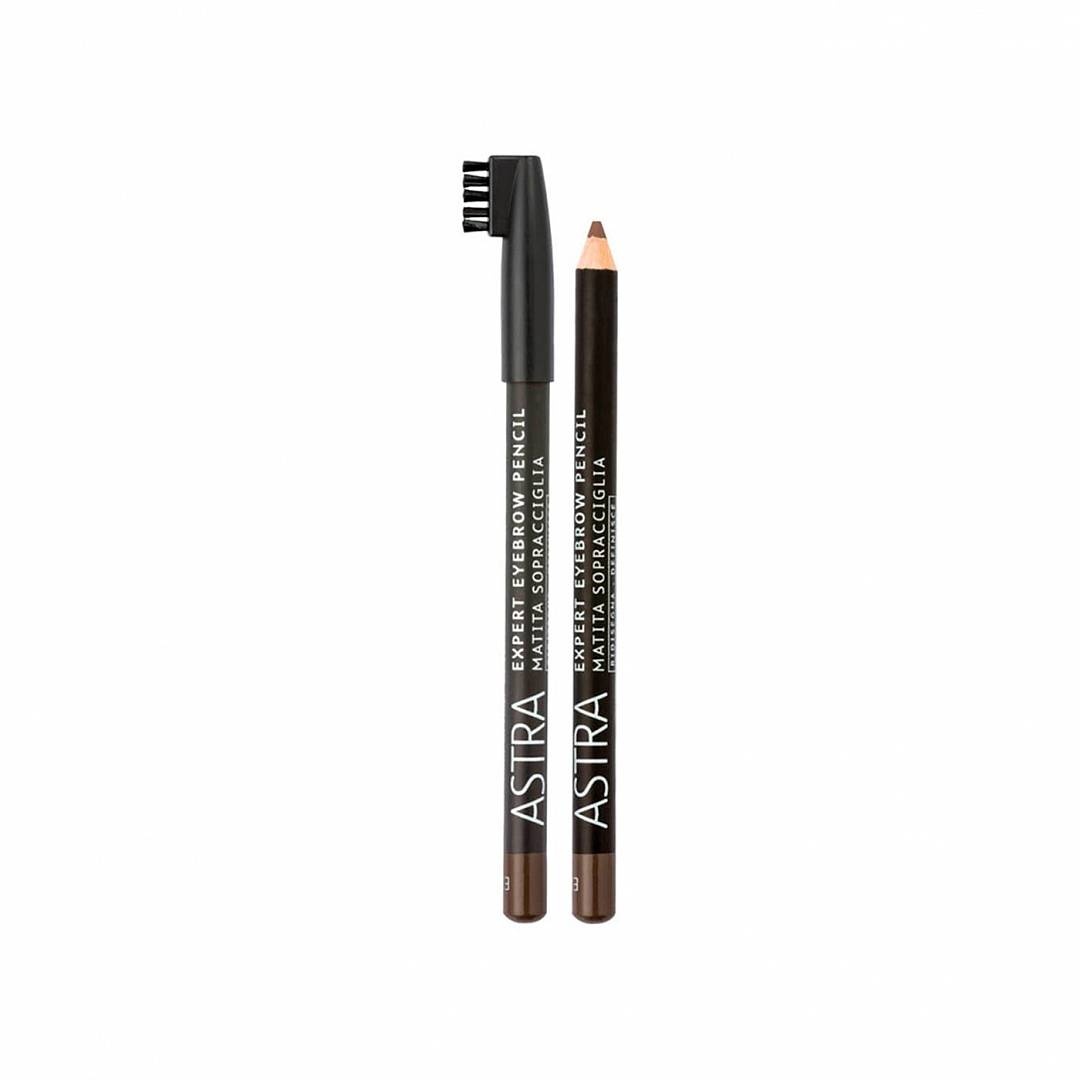 Карандаш для бровей Expert Eyebrow Pencil