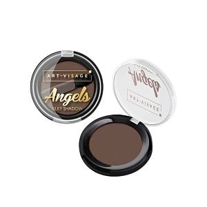 Тени для век Angel