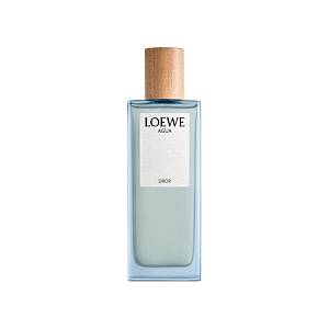 Agua Drop Парфюмерная вода