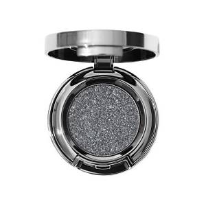 Тени-спарклы для век с влажным финишем Single Eyeshadow