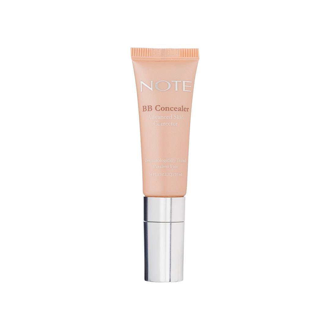 Консилер BB Concealer