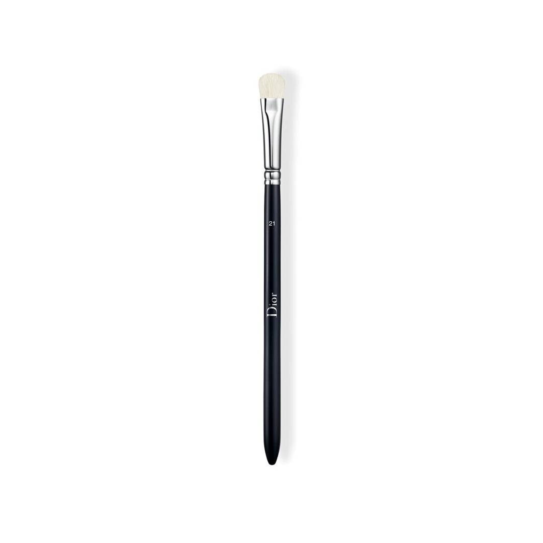 DIOR BACKSTAGE EYES BRUSH~Кисть для растушевки теней 21