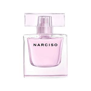 Narciso Radiante Парфюмерная вода