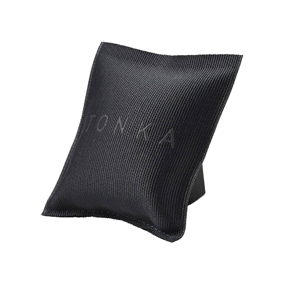 Саше для автомобиля Berry 