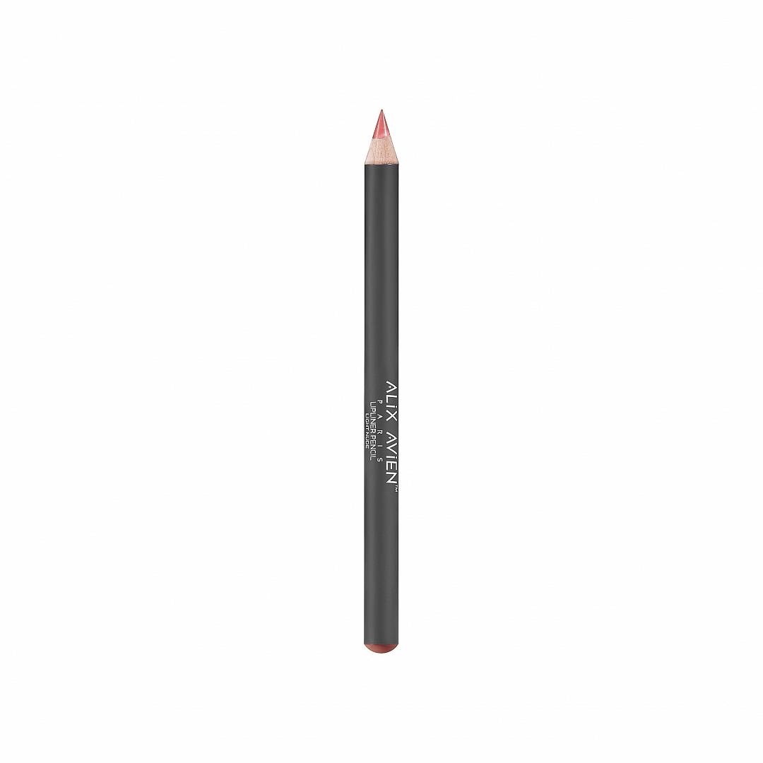 Карандаш для губ Lipliner pencil