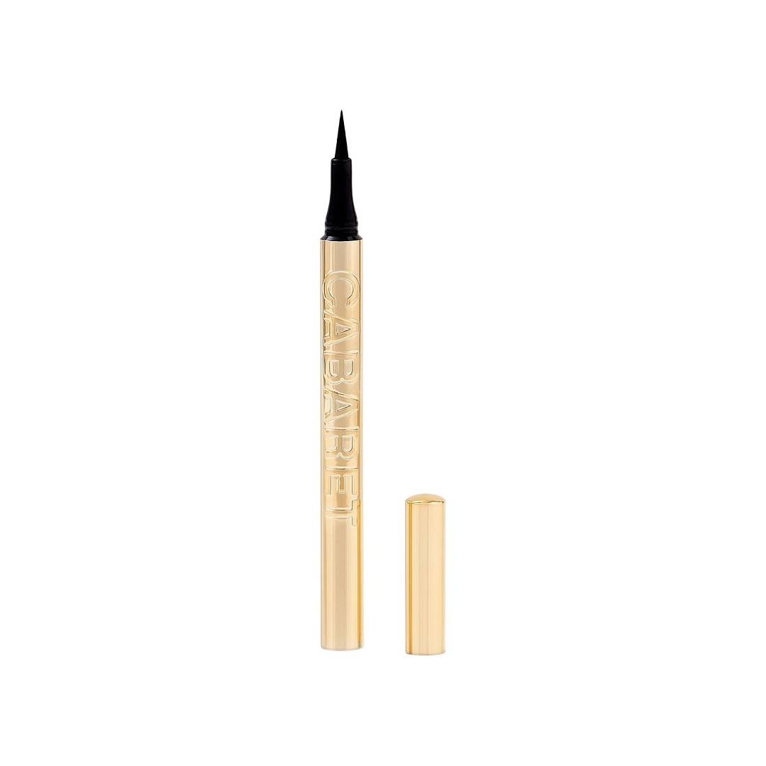 Подводка для глаз Eyeliner Cabaret legende VIVIENNE SABO