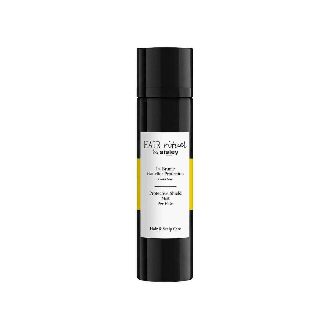 Hair Rituel by Sisley Дымка для комплексной защиты волос