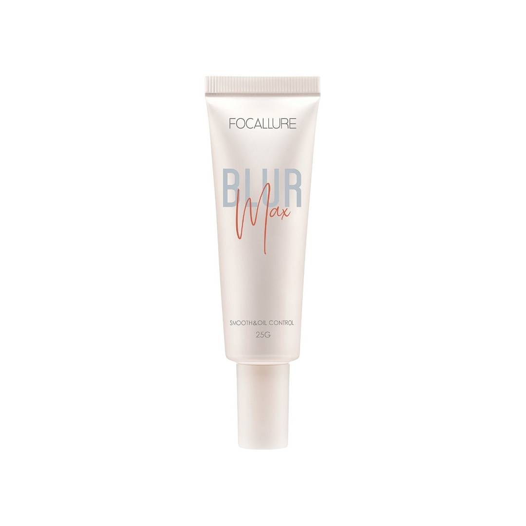 Праймер для лица Blurmax Pore minimize Primer