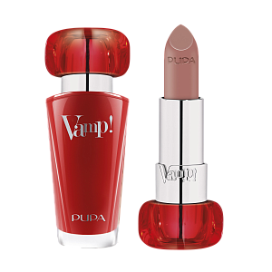 Помада для губ Vamp! Extreme lipstick