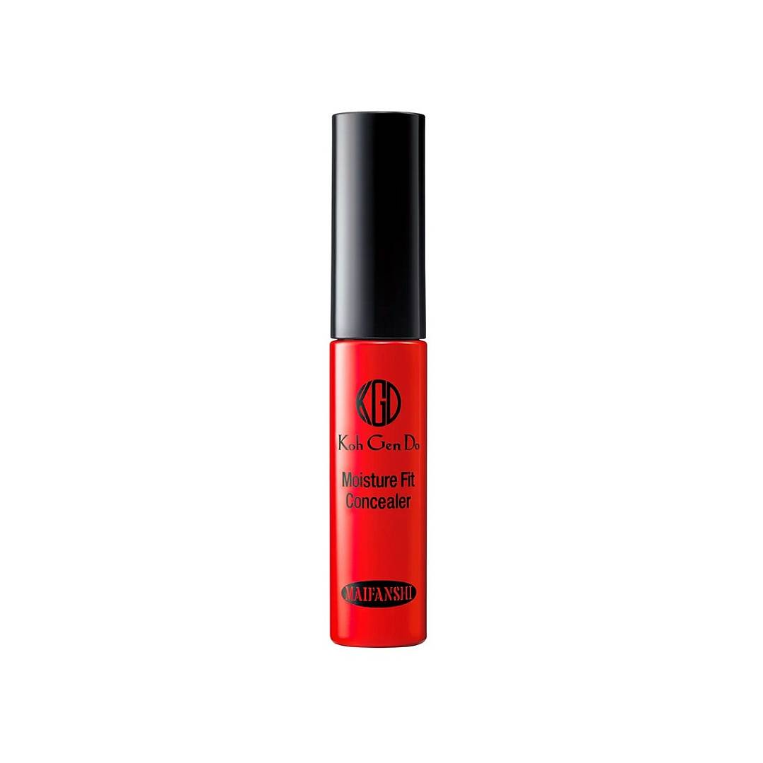 Консилер светоотражающий Maifanshi Moisture Fit Concealer