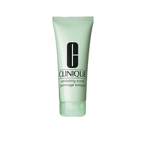 Скраб отшелушивающий для жирной кожи Exfoliating Scrub Gommage 