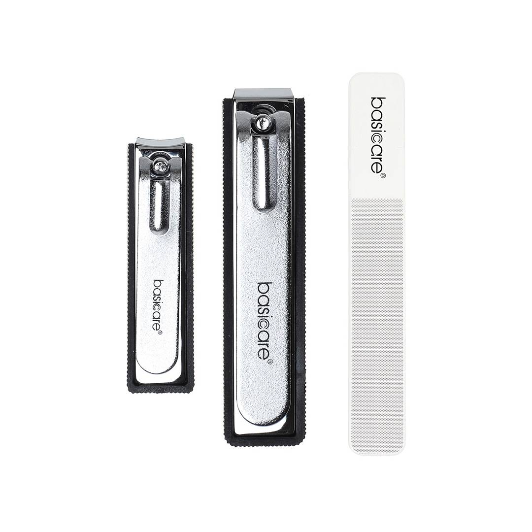 Набор маникюрный для мужчин