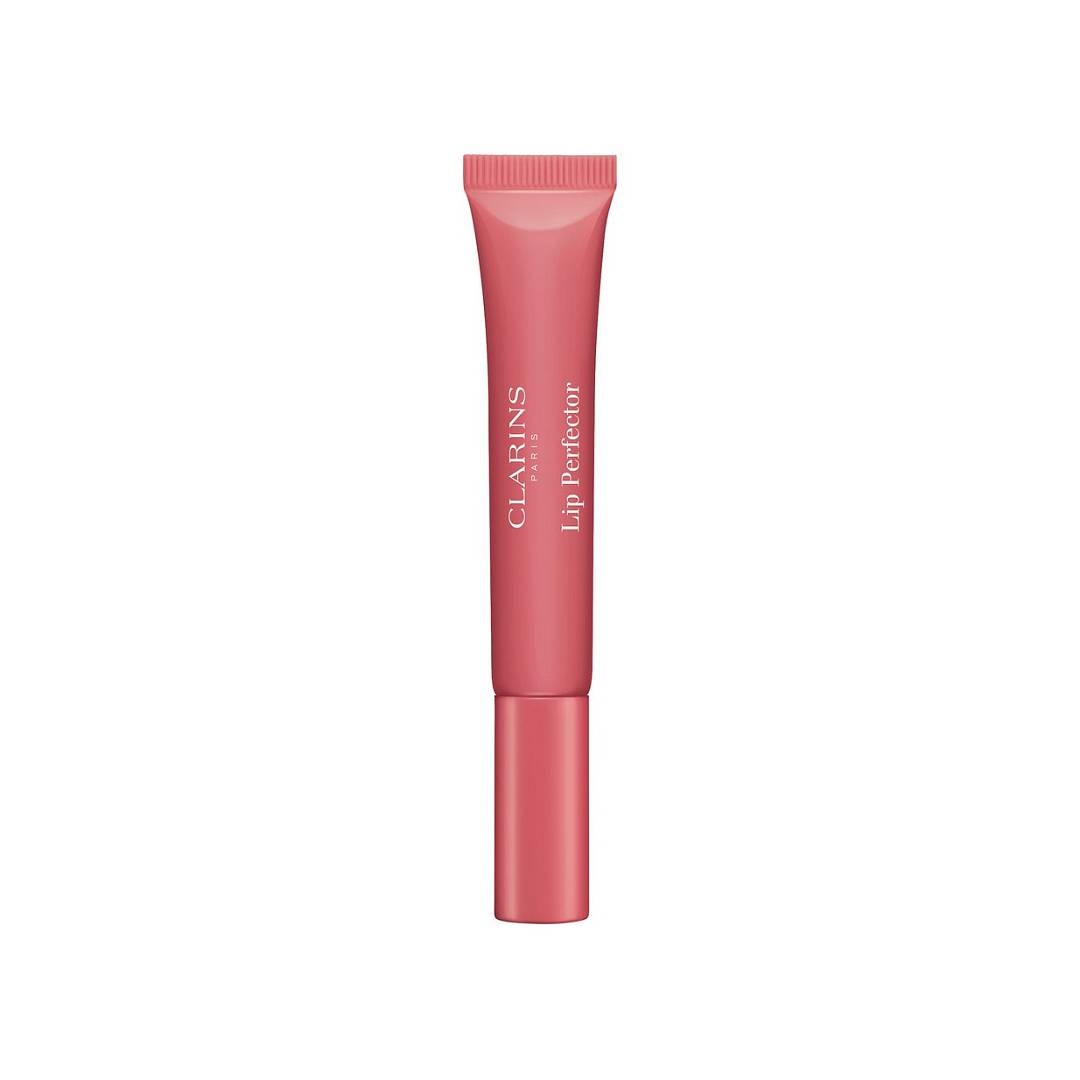 Блеск для губ Natural Lip Perfector