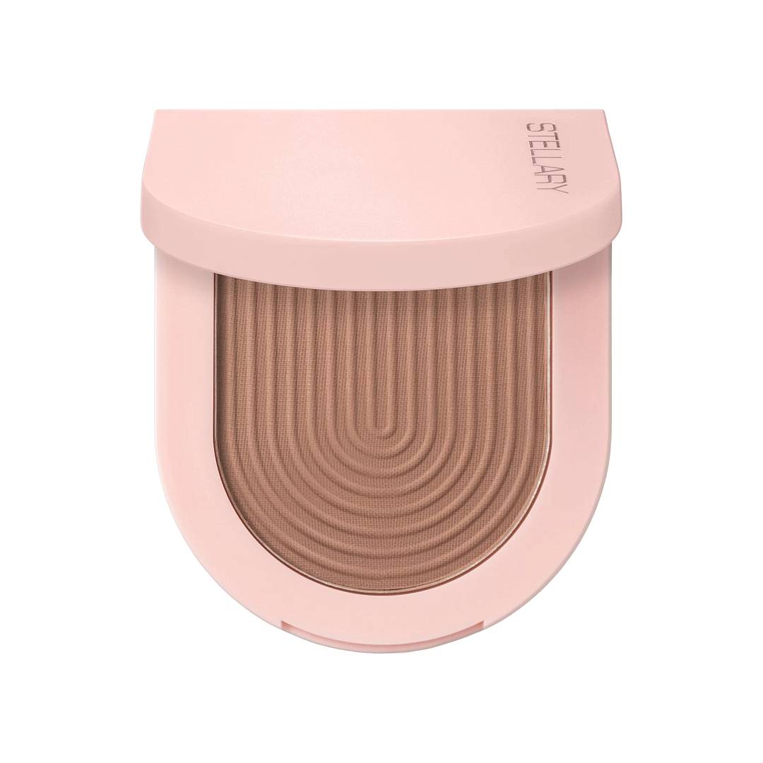 Румяна Cashmere Blush