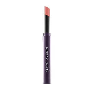 Помада матовая Unforgettable Lipstick Matte