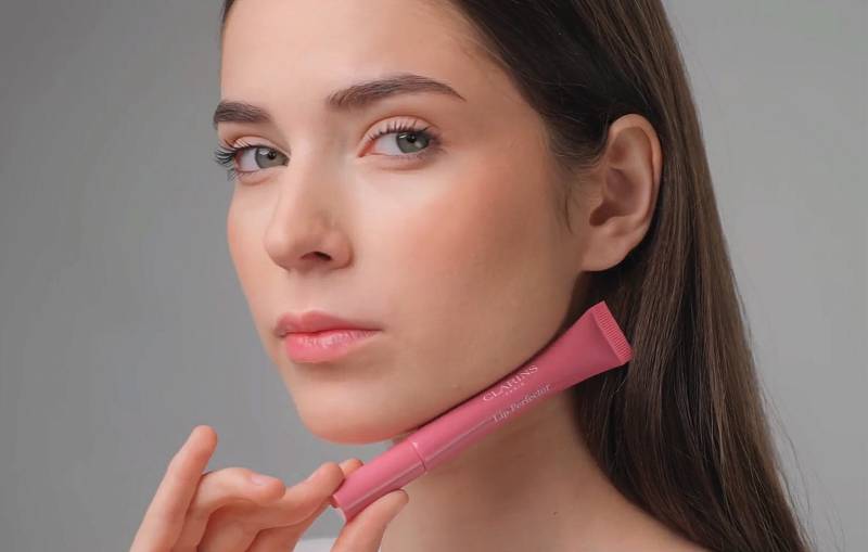 Визажист-консультант