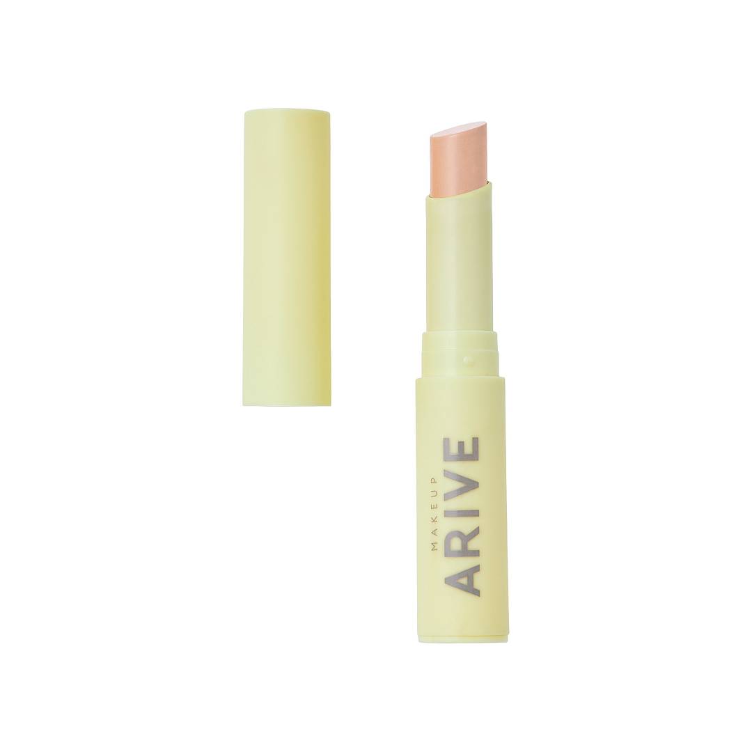 Консилер Semi-Matte Stick Concealer