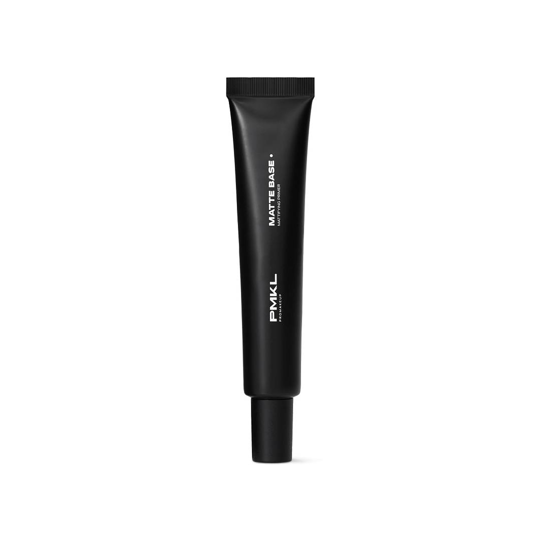 База матирующая Matte base
