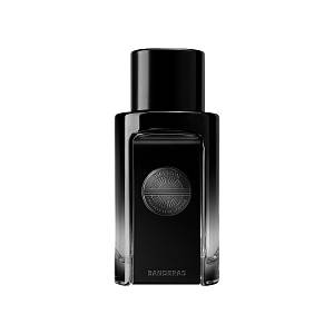 The Icon Парфюмерная вода