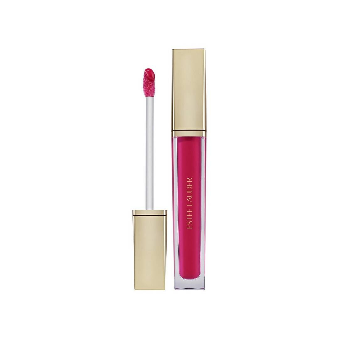 Масло-блеск для губ Glossy Pout Lip Oil