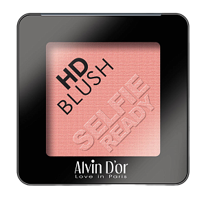 Румяна HD Blush selfie ready