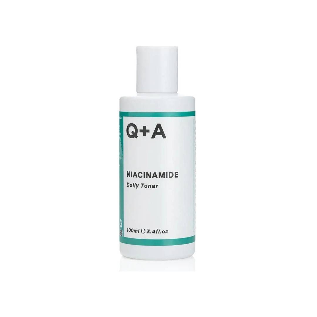 Тонер для лица с ниацинамидом Niacinamide Daily Toner