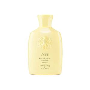 Шампунь против ломкости и сухости волос Hair Alchemy