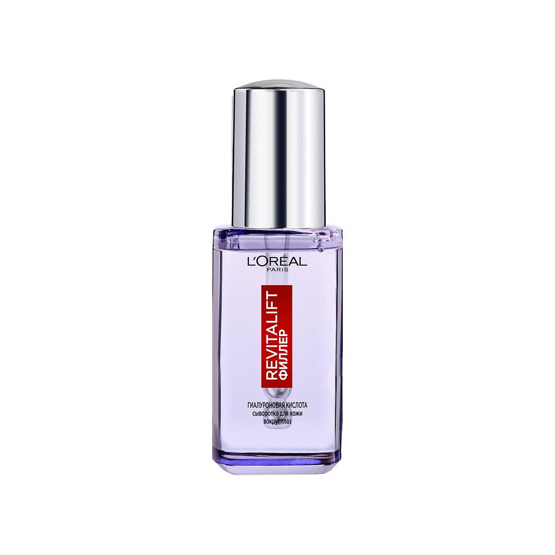 Сыворотка для кожи вокруг глаз Revitalift Filler