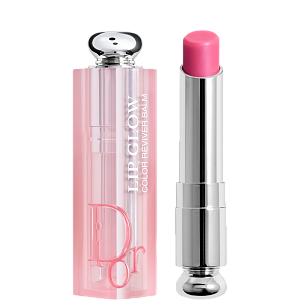 DIOR ADDICT LIP GLOW ~ Увлажняющий бальзам для губ