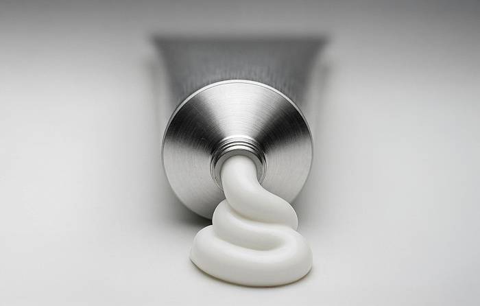 Зимний уход за кожей