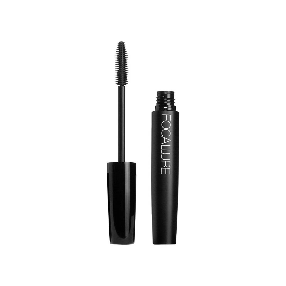 Тушь для ресниц Volume&Length Mascara