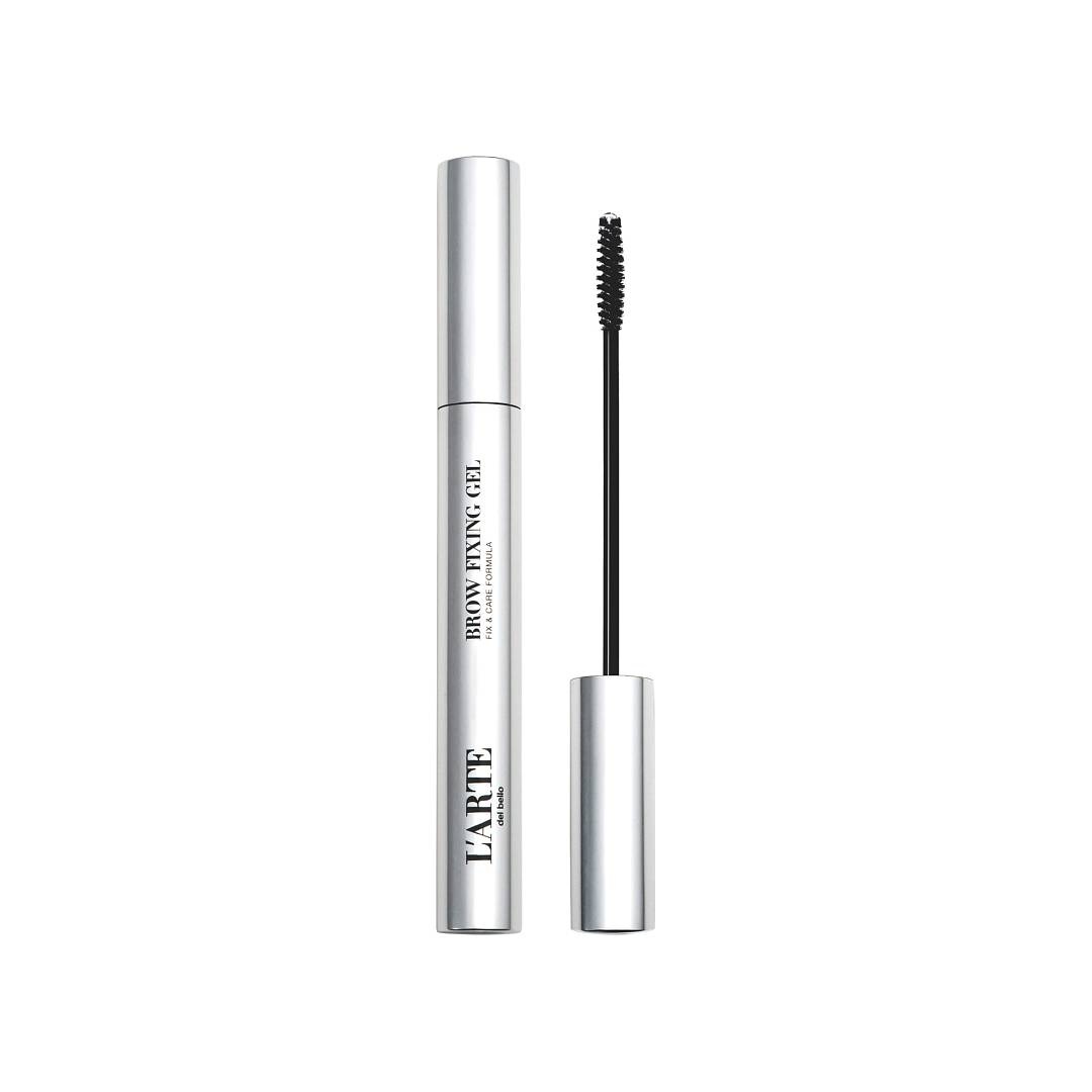 Гель для фиксации бровей с капиксилом Brow Fixing Gel
