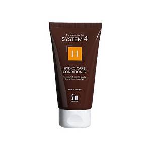 Кондиционер терапевтический "Н"