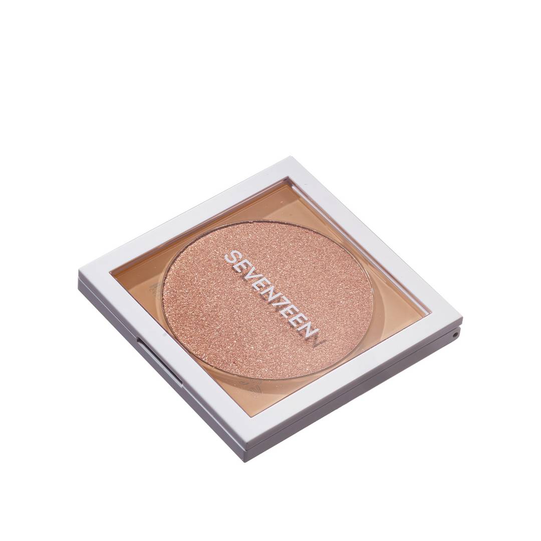 Хайлайтер мультиколор Glow Magic Highlighter