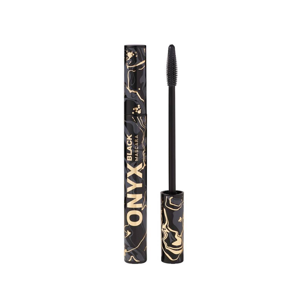 Тушь для ресниц Mascara Black Onyx