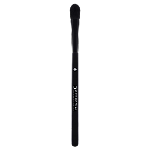 Кисть для макияжа Concealer Brush 01