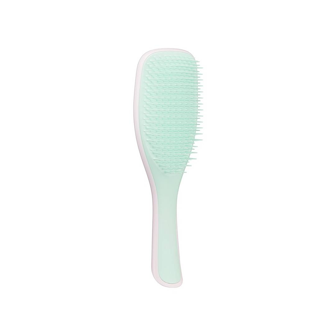 Расческа The Wet Detangler Baby Pink & Mint