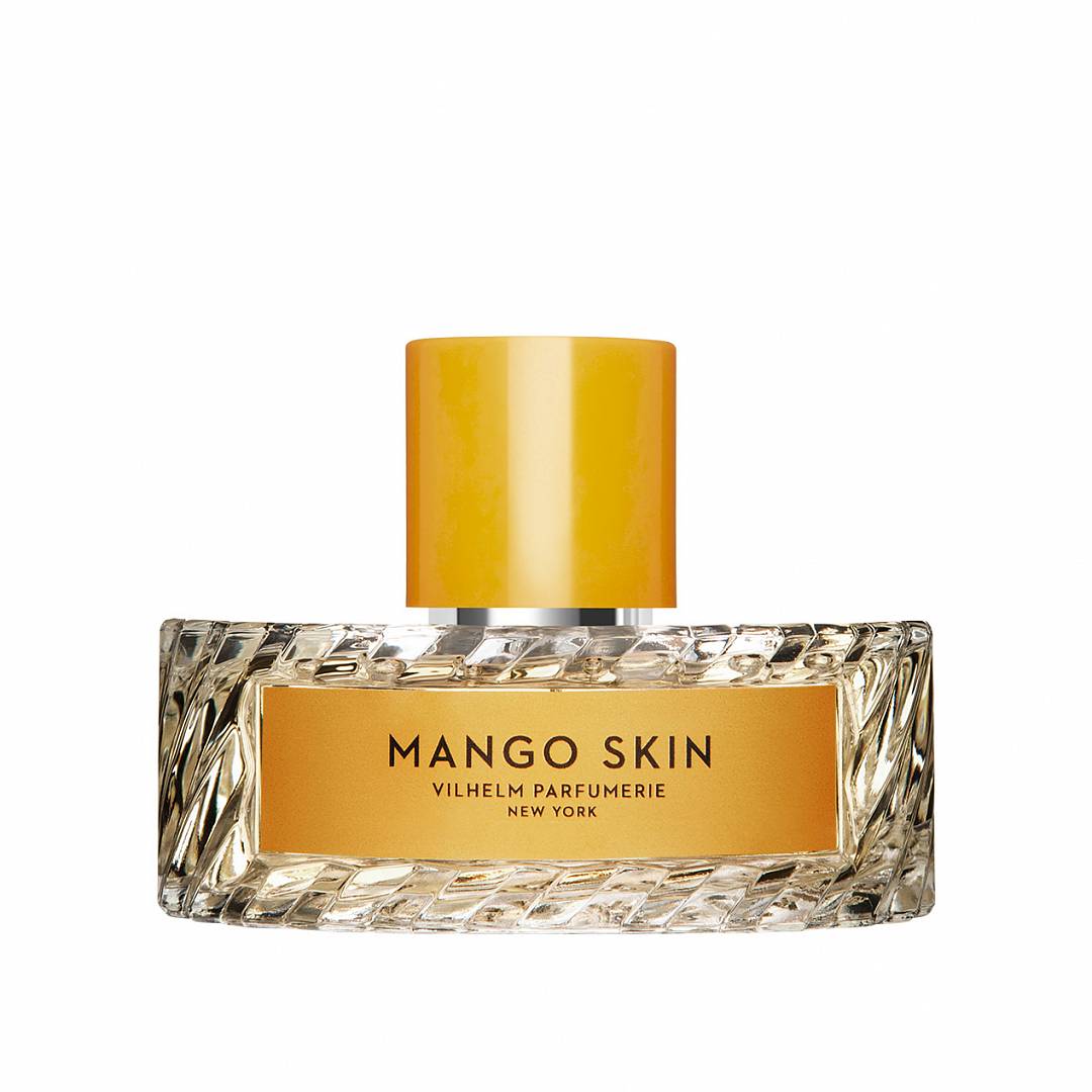 Mango Skin Парфюмерная вода